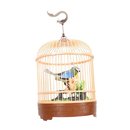 YARDWE AȃCR̂ `[v IEs[g ׂIÊ P[W q  Oe[