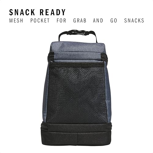: adidas Excel Lunch Bag - image 4