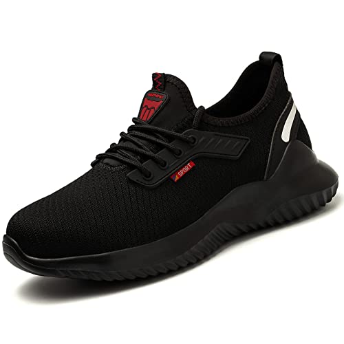 KezhihoX`[gD[NV[Y Y y K ~ pNh~ SC ʋC ɂ\ HƗpXj[J[, D00201 ubN, 12