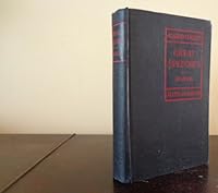 Great Speeches B003DEXK66 Book Cover