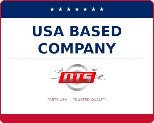 Image of DTS Solder Wire Tin Lead 40 /60 Rosin Core 0.062-inch (1.6mm) on Spool, 1 Pound - Made in USA (25 Pack)