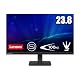Lenovo L24-4e