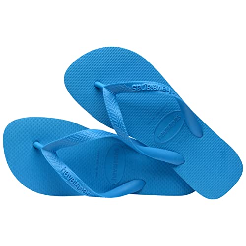 Image of Havaianas womens Slim Brasil Prep Flip-Flops