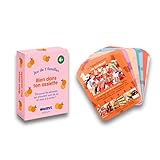 carte d'alimentation tv lg Objectif du jeu : constituer le plus de familles possible, tout en découvrant des anecdotes incroyables à chaque carte. Un jeu ludique, éducatif et 100 % français qui fera rire, surprendra et apprendra aux enfants… et même aux parents.