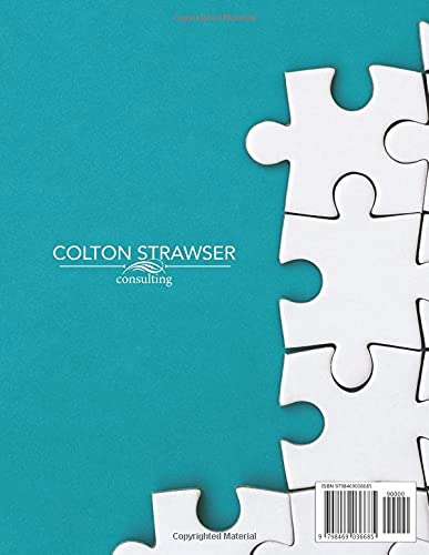 Community Foundations as Community Leaders: A Comprehensive Literature Review and Future Framework - Image 2