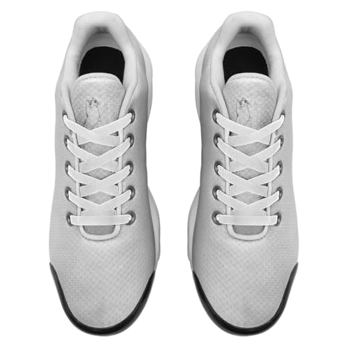 [DOFEMA] ͔LƂ ^C Xj[J[ jOV[Y X|[cV[Y y ʋC JWA ₷  lC AEghA EH[LO ʋ ʊw s 풅p jp