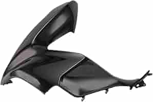 PCXサイドカバー 純正新品 64501-K1Z-J10ZE 64501-K1Z-J10ZJ. COVER, R. FR. SIDE (WOL) *NHC34M*. Honda