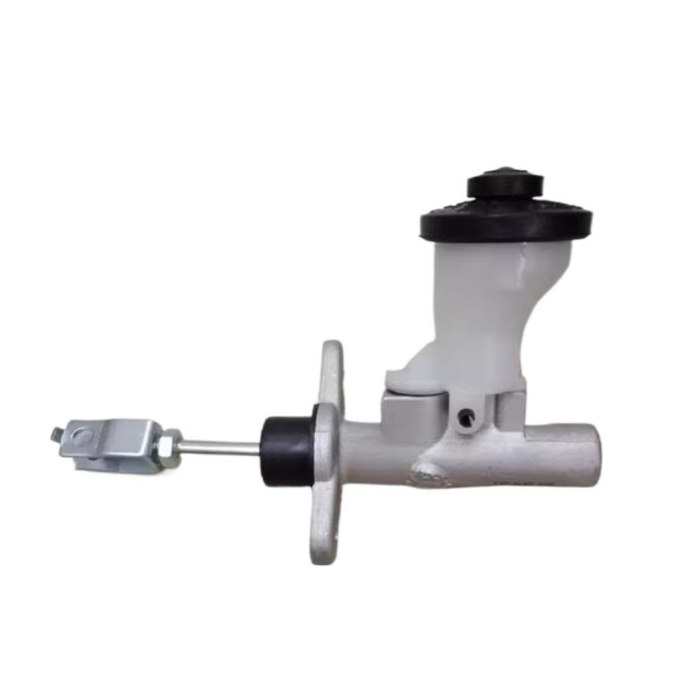 Dkiuygwz Onecolor Clutch Master Cylinder