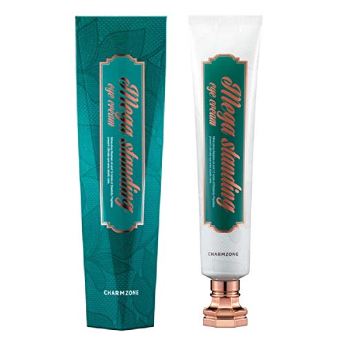 Charmzone Mega Standing Eye Cream 80ml / 2.7 fl. oz.