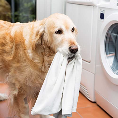 Schecker Spezial Waschmittel 1,5 l - für Hundetextilien - Dieses Spezial-Waschmittel reinigt alle Hunde-Textilien bei 30-60°C porentief