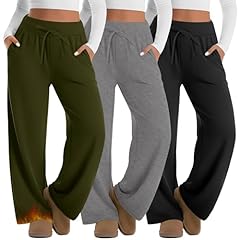 Army Green, Light Gray, Black