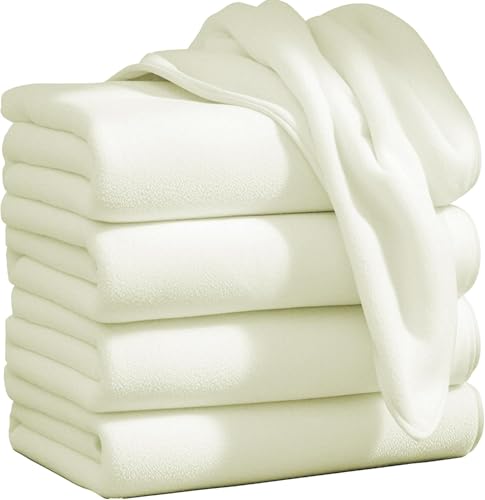 AISFA oX^I }CNt@Co[ 唻 zedl oX^IZbg zeX^C^I [vt p v[p ƒp Ɩp z  R hL ӂӂ _炩 (zCg, 4g/唻oX^I 140*70cm)