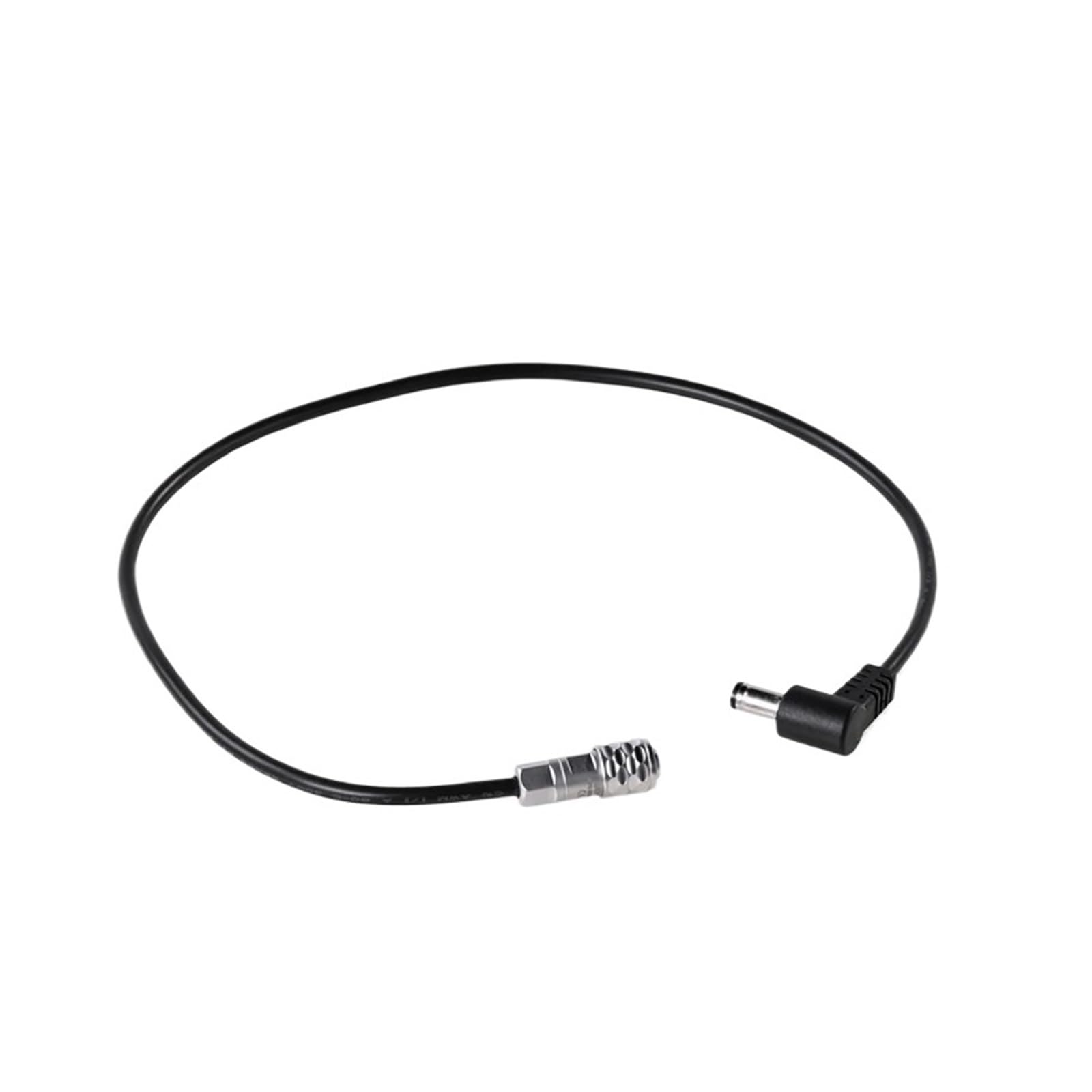 Akcesoria do konfiguratora 4K AC ~ E Kabel USB-C 90 stopni Kabel zasilający DC Kabel zasilający 90 stopni Adapter HDMI dla IT ~ TA(TCB-BMPC-DCM12,150cm)