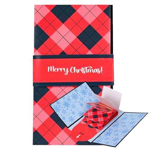 PTHMYUN NX}X}l[܂̓MtgJ[hz_[ 10Xbgt TvCYNX}X NX}XMtgJ[hz_[ T^pip (bh1A1)