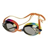 Aquafeel Schwimmbrille Arrow