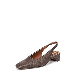 Coffee Bean Brown Woven Fabric