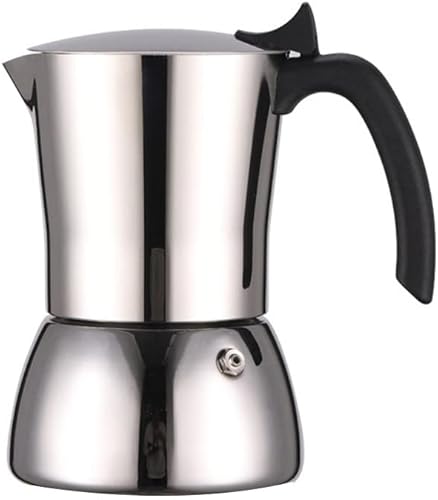 エスプレッソメーカー