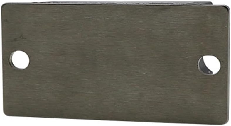 1pcs PD110F-80 PD110F-120 Sanshe thyristor module power thyristor(PD110F-120)