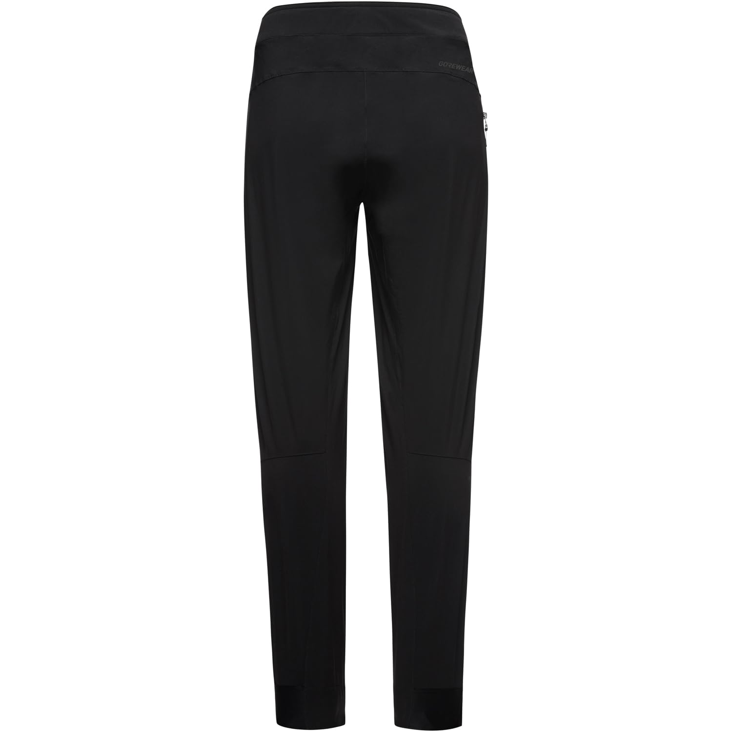 GORE WEAR Gorewear Passion Pants - Women's Black, L/12-14