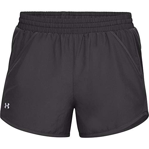 Image of Under Armour Women Sports Shorts