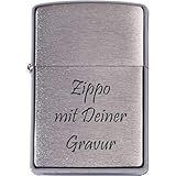 WINDFEST: Funktioniert praktisch überall