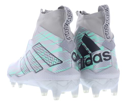 Image of Adidas Mens Nasty 2.0 Cleats