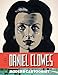 ART OF DANIEL CLOWES MODERN CARTOONIST HC