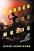 Murder Makes Music: An Amy Bell Mystery