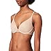 Triumph Biustonosz damski Infinite Sensation MWHP 01, beżowy (Smooth Skin 6106), 70