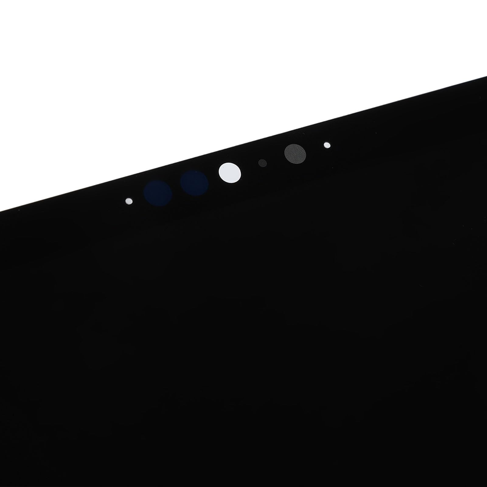 Wymiana Ekranu 13,0 Cala dla Surface Pro 9 2880x1920 IPS AMOLED Dotykowy