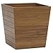 Square Planter Box