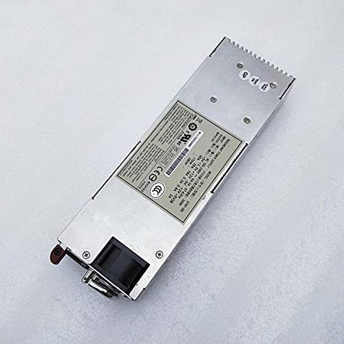 PSU For Etasis CRPS 300W Switching Power SupplyXCb`Od EFRP-300