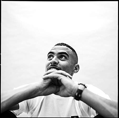 Swindle (2) No More Normal