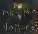 Play & Remix Lt. Murnau (1980-1984)