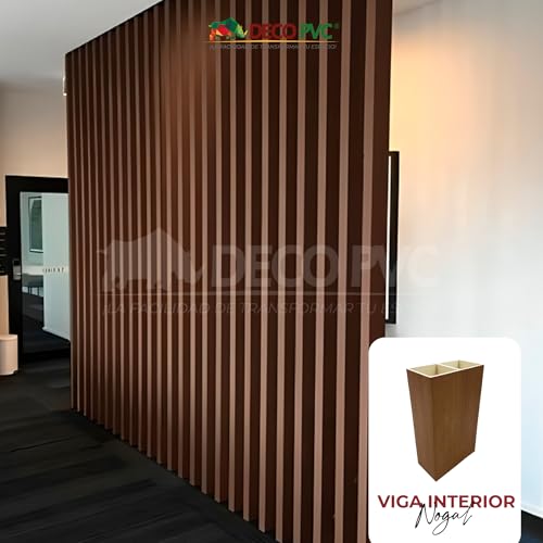 Catálogo para Comprar On-line Deco Pvc , listamos los 10 mejores. 8 Imagen adicional
