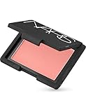 NARS Blush - Dolce Vita - 4.8g/0.16oz