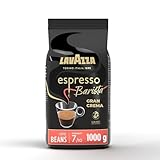 Lavazza