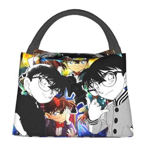 Ri ۗ⃉`obO e  ٓobO fB[X Y ʋ ʊwp ۉ ۗg[gobO