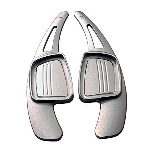 Compatible With A3 / S3 A4 S4 B9 A5 S5 Q2 Q5 2015 2016 2017 2 Ԃ̃XeAOzC[VtgphVt^[Ԃ̃phVtgGNXeV Ԃ̃XeAOzC[Vtgph