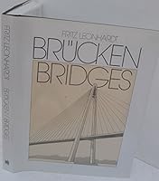 Bridges 0262121050 Book Cover