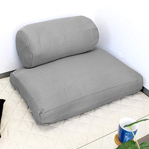 布団収納袋 その他の収納家具 収納用品 通販 価格比較 価格 Com