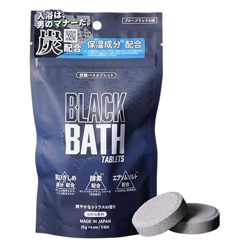 Gv\\g z  ubNoX oX^ubg 150g VgX̍ ێ yf Y }OlVE z