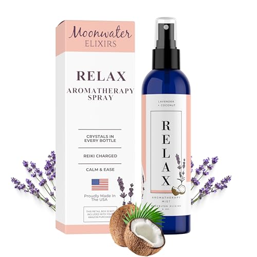 RRibc&x_[bNXA}Zs[Xv[ ? V[AAlAp̐ÂŐSn悢GbZVIC~Xg ? ْa炰A₩ȕ͋Ĉ߂̃i`N[[VXv[