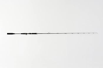 ロッド ZERO DRAGON ZL632 ZL632 - ZERODRAGON WEB SHOP