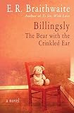 Billingsly: The Bear with the Crinkled Ear