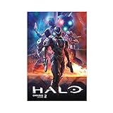 halo.combat.evolved.anniversary - skidrow.rar password Wenn Sie ein individuelles Poster benötigen, kontaktieren Sie uns bitte.