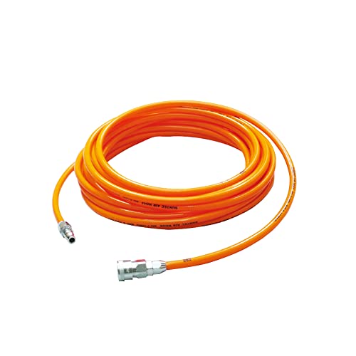 �\��Y��(Togawa Sangyou) TOGAWA �T���e�b�N�G�A�[�z�[�X �c-�^�b�`�J�v���t 10m STC-10