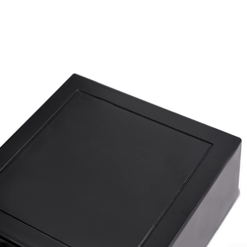Controller motore 36V 300A, per Curtis 1206SX-005, sostituzione 73144-G06, per Ezgo, per TXT, per Medalist Cart 1995-2000, e, carrelli elevatori