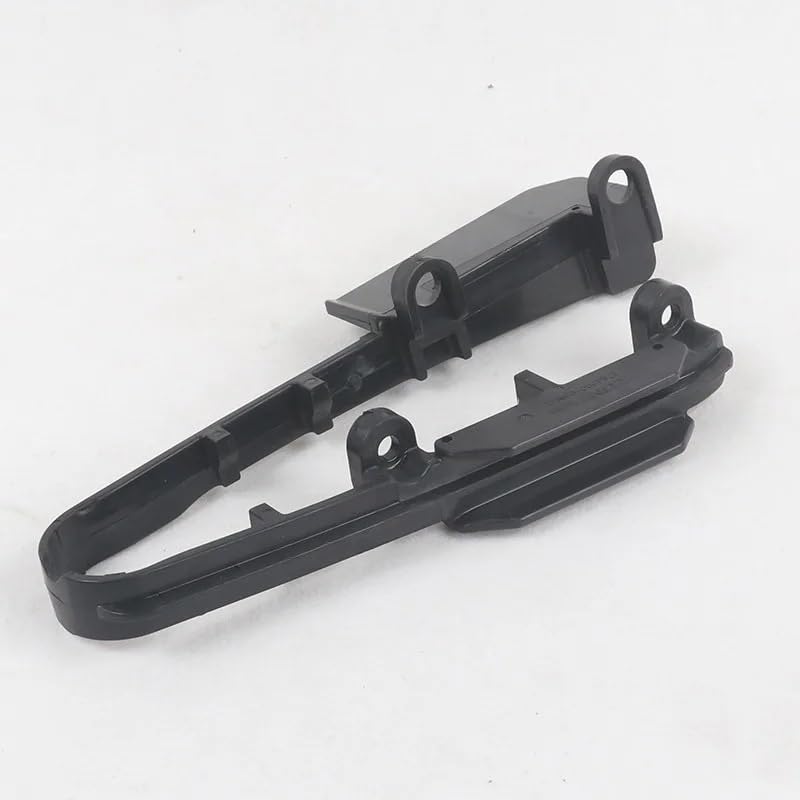 Pad Cursore Protezione Catena Forcellone Posteriore Moto Adatto Per KD150 GK G1 G2 U U1 U2 Z2 Protezione In Gomma Antiusura Protezione catena paracatena per moto