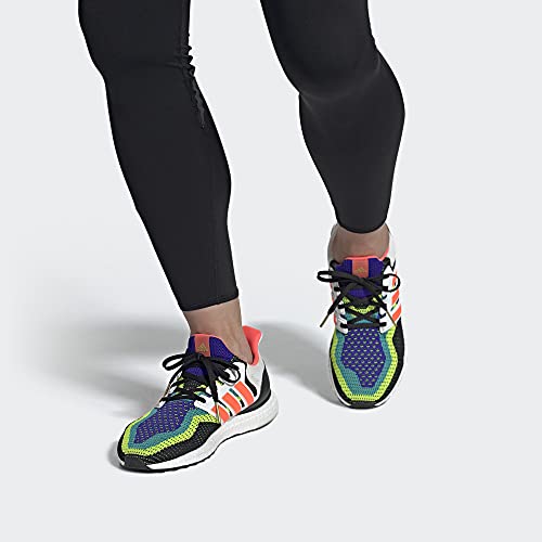Image of adidas Women's Ultraboost Running Shoes